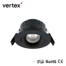 Dimmable Mini Led Round Downlight